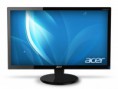 Monitor LCD Acer  P166HQL 15.6 polegadas